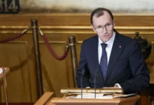 Cristiano Ronaldo flyr til Madrid etter angrep på USAs ambassade i Riyadh