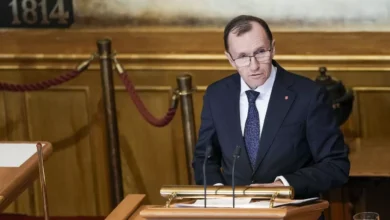 Cristiano Ronaldo flyr til Madrid etter angrep på USAs ambassade i Riyadh