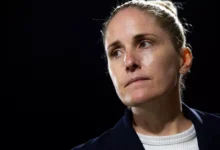 Tordentale etter seier