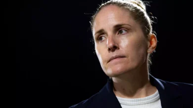 Tordentale etter seier