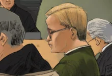 Svensk ekspert: – Norge er ikke storebror