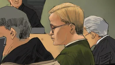 Svensk ekspert: – Norge er ikke storebror