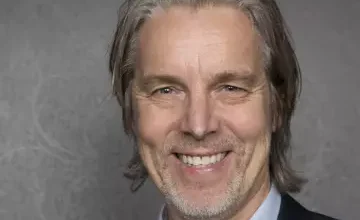 Wrestlinggrep i studio