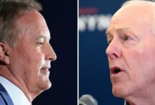 – Klassisk dommer som ikke forstår