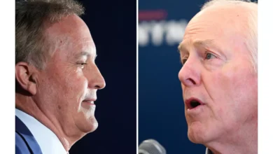 – Klassisk dommer som ikke forstår