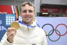 Reagerer: – Beklagelig