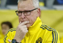 Seierstoget ruller videre