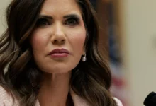 Reagerer: – Det var litt mange