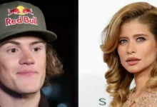 Disket: Vant verdenscupen