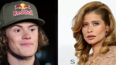 Disket: Vant verdenscupen