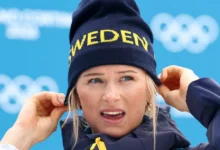 Slo tilbake etter bråket: – Fenomenalt