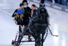 Jakter Norge-sjef: – Desperate