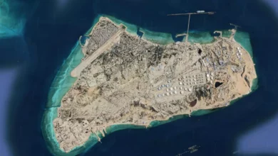 Sviktet i siste hopp