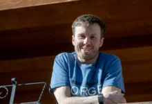 – Ikke vært med på før