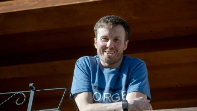 – Ikke vært med på før