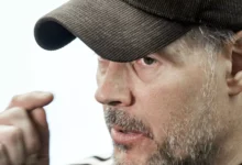 Tabelltips Eliteserien 2026