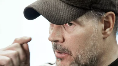 Tabelltips Eliteserien 2026