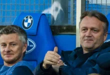 Skaper overskrifter i Tyrkia