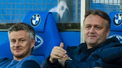 Skaper overskrifter i Tyrkia