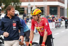 – Vi har ingenting å skjule