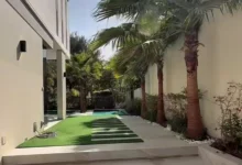 PSG knuste Chelsea i Paris