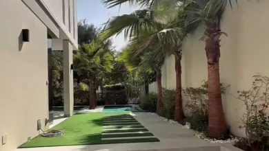 PSG knuste Chelsea i Paris