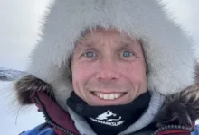 Verdens tøffeste: – Galskap!