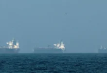 Skal kommentere for NRK