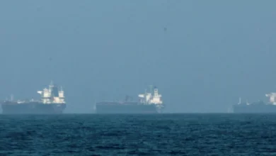 Skal kommentere for NRK