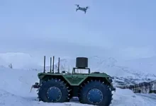 – Har vært et mareritt