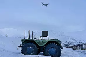 – Har vært et mareritt