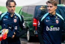 Spilleren «alle» vil se stoppes