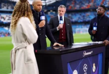 Totalslakt: – Latterlig