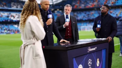 Totalslakt: – Latterlig