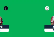 Eliteserien Fantasy: De beste tipsene