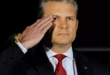 Avgjorde i siste minutt