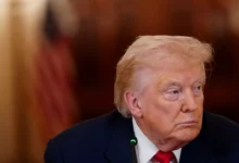 Reaksjonene hagler i Lisboa etter at Sporting tapte for Bodø/Glimt.