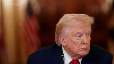 Reaksjonene hagler i Lisboa etter at Sporting tapte for Bodø/Glimt.