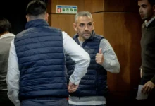 – Kandidat til å vinne