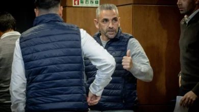 – Kandidat til å vinne