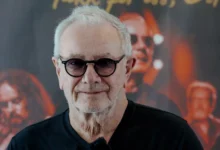 – Hører med til sjeldenhetene