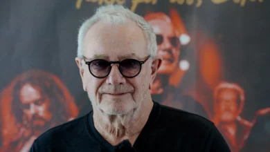 – Hører med til sjeldenhetene