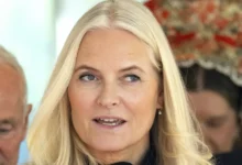 Utbetaler ikke gevinst etter helomvending