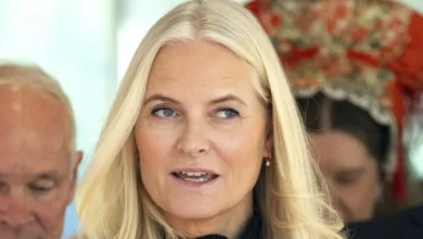 Utbetaler ikke gevinst etter helomvending