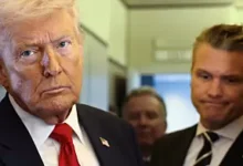 Blir fotballekspert under VM