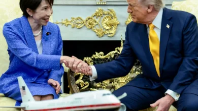 Tilbake etter smellen: Vant