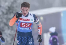 Skal kastes ut: – Da legger jeg trolig opp