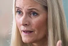 – Se på dette her!