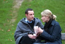 Vill bragd: Nekter å svare