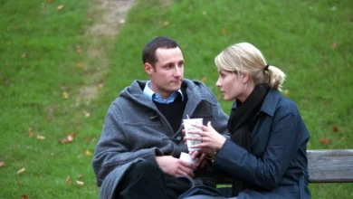 Vill bragd: Nekter å svare